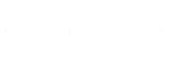 Logo Portal Resale