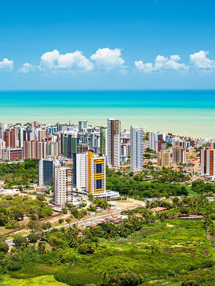 Rio Grande do Norte