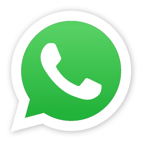 Pedir ajuda no whatsapp